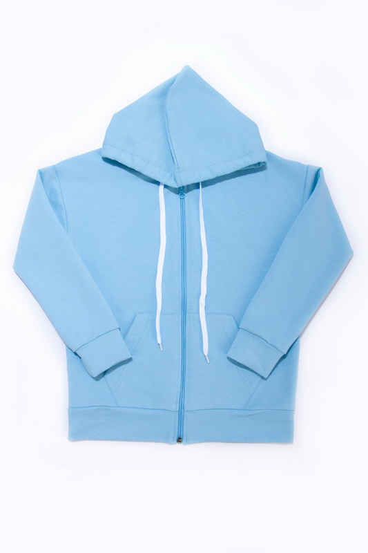 Толстовка дитяча